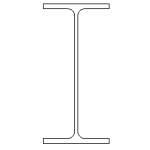IPE 360
